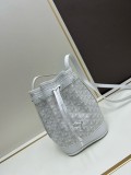 Goyard Bag AAA (58)