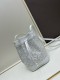 Goyard Bag AAA (58)