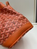 Goyard Bag AAA (65)