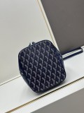 Goyard Bag AAA (67)