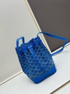 Goyard Bag AAA (61)