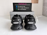Balenciaga Track 3.0 Sneaker (56)