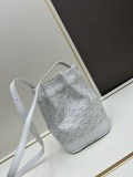 Goyard Bag AAA (58)