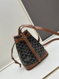 Goyard Bag AAA (63)