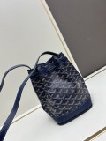 Goyard Bag AAA (67)