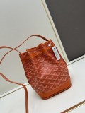 Goyard Bag AAA (65)