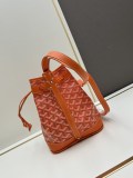 Goyard Bag AAA (65)