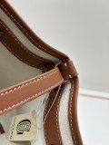 Goyard Bag AAA (63)