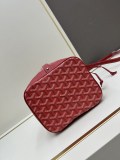Goyard Bag AAA (64)