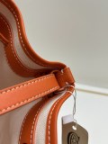 Goyard Bag AAA (65)