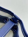 Goyard Bag AAA (67)