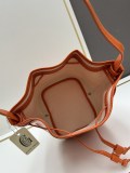 Goyard Bag AAA (65)