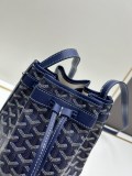 Goyard Bag AAA (67)