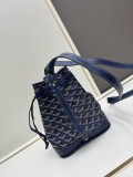 Goyard Bag AAA (67)