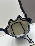 Goyard Bag AAA (67)