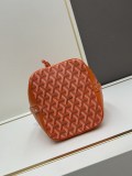 Goyard Bag AAA (65)