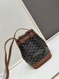 Goyard Bag AAA (63)