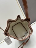 Goyard Bag AAA (63)