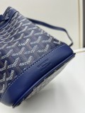 Goyard Bag AAA (67)