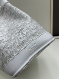 Goyard Bag AAA (58)
