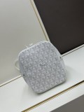 Goyard Bag AAA (58)