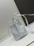 Goyard Bag AAA (58)