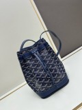Goyard Bag AAA (67)