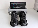 Balenciaga Track 3.0 Sneaker (56)