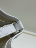 Goyard Bag AAA (58)