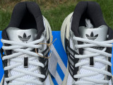 Authentic AD ADISTAR XLG (2)