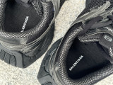 Balenciaga STAPLER Sneakers (1)