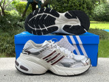 Authentic AD ADISTAR XLG (1)