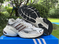 Authentic AD ADISTAR XLG (1)