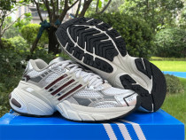 Authentic AD ADISTAR XLG (1)