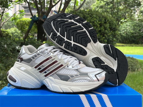 Authentic AD ADISTAR XLG (1)