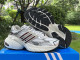 Authentic AD ADISTAR XLG (1)