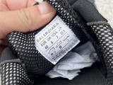 Balenciaga STAPLER Sneakers (1)