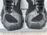 Balenciaga STAPLER Sneakers (1)