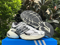 Authentic AD ADISTAR XLG (2)