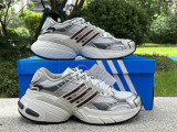 Authentic AD ADISTAR XLG (1)