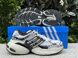 Authentic AD ADISTAR XLG (2)