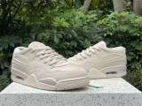 Authentic Air Jordan 4 RM “Legend Light Brown”