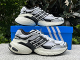 Authentic AD ADISTAR XLG (2)