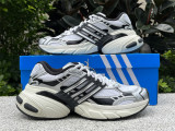 Authentic AD ADISTAR XLG (2)