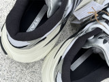 Authentic AD ADISTAR XLG (2)