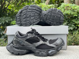 Balenciaga STAPLER Sneakers (1)