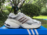 Authentic AD ADISTAR XLG (1)