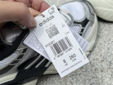 Authentic AD ADISTAR XLG (2)