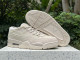 Authentic Air Jordan 4 RM “Legend Light Brown”