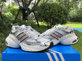 Authentic AD ADISTAR XLG (1)